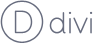 Schule diskutiert – powered by brabbl